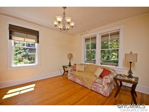 157 Flint Street - Photo 8