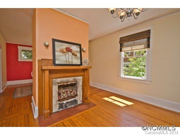157 Flint Street - Photo 9