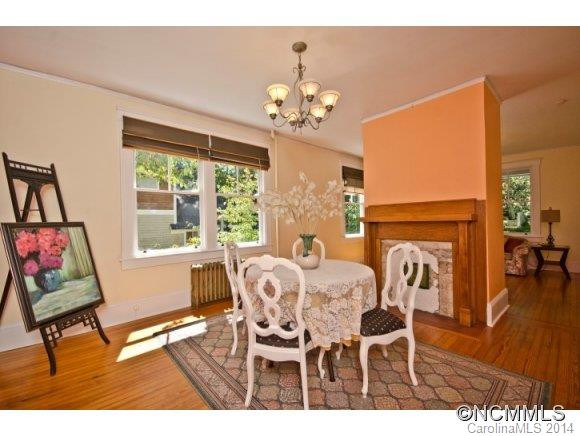 157 Flint Street - Photo 10