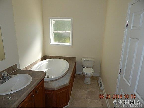 37 Vera - Photo 8