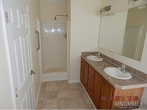 37 Vera - Photo 9