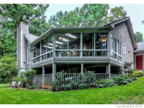 25 Thistlewood Ln - Photo 2