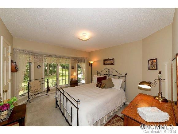 25 Thistlewood Ln - Photo 11