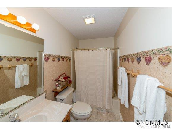 25 Thistlewood Ln - Photo 12