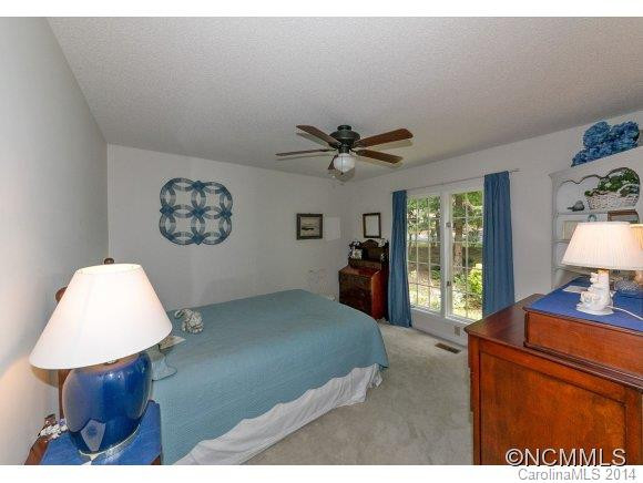 25 Thistlewood Ln - Photo 13
