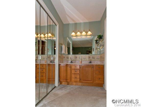 25 Thistlewood Ln - Photo 15