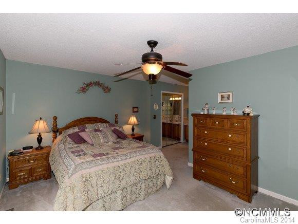 25 Thistlewood Ln - Photo 16