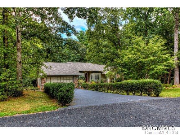 25 Thistlewood Ln - Photo 3