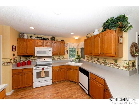 25 Thistlewood Ln - Photo 4