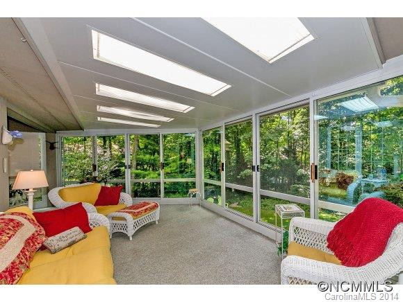 25 Thistlewood Ln - Photo 6