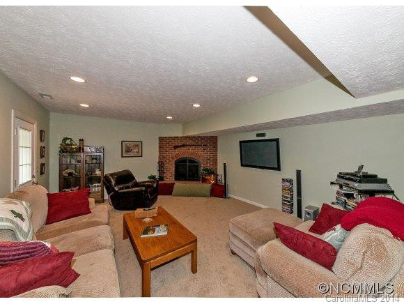 25 Thistlewood Ln - Photo 7