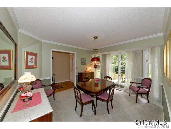 25 Thistlewood Ln - Photo 9