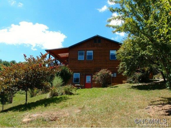 198 Webb Dr. - Photo 2