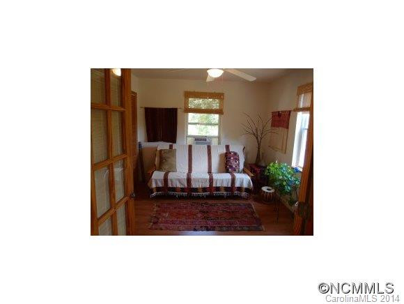 198 Webb Dr. - Photo 11