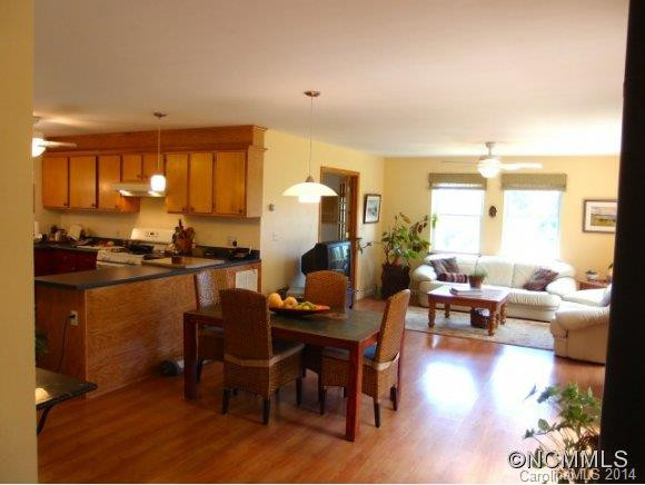 198 Webb Dr. - Photo 12
