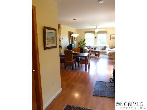 198 Webb Dr. - Photo 13
