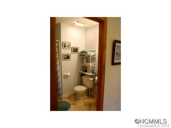 198 Webb Dr. - Photo 14