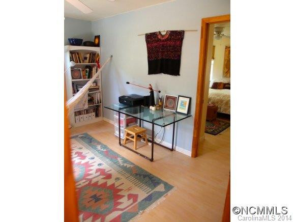 198 Webb Dr. - Photo 15
