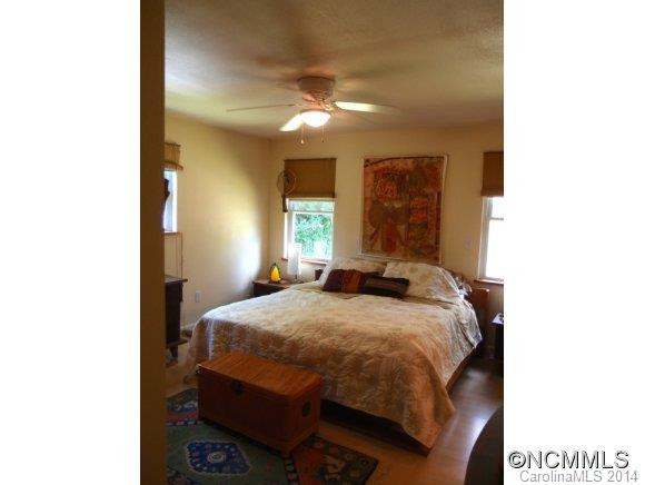 198 Webb Dr. - Photo 16