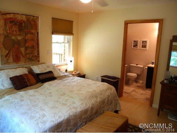 198 Webb Dr. - Photo 17