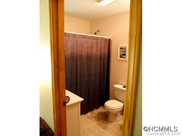 198 Webb Dr. - Photo 18
