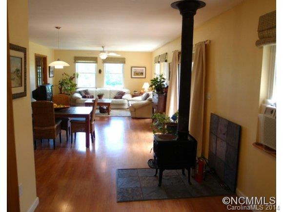 198 Webb Dr. - Photo 19