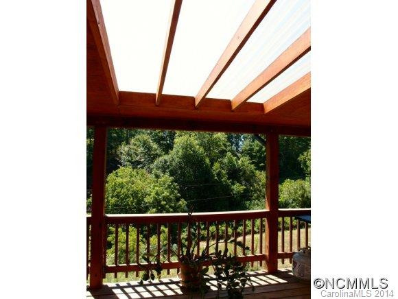 198 Webb Dr. - Photo 20