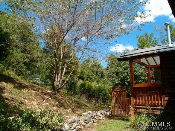198 Webb Dr. - Photo 3
