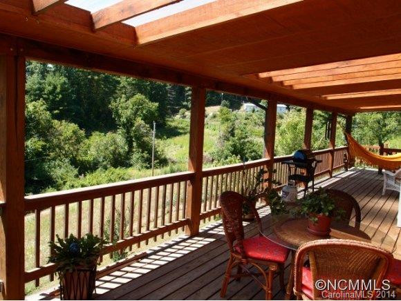 198 Webb Dr. - Photo 21