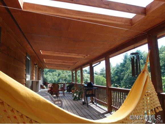 198 Webb Dr. - Photo 22