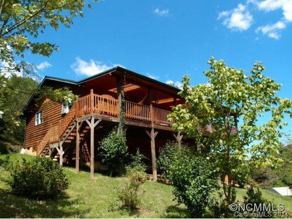 198 Webb Dr. - Photo 4
