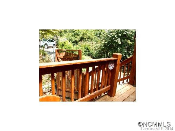 198 Webb Dr. - Photo 5