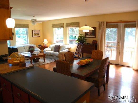 198 Webb Dr. - Photo 7
