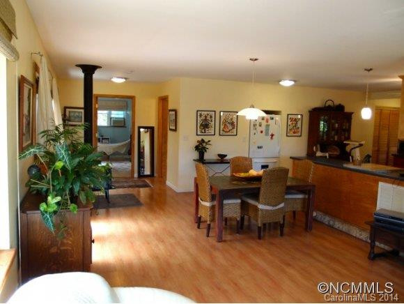 198 Webb Dr. - Photo 9