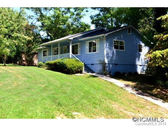 252 Brooklyn Road