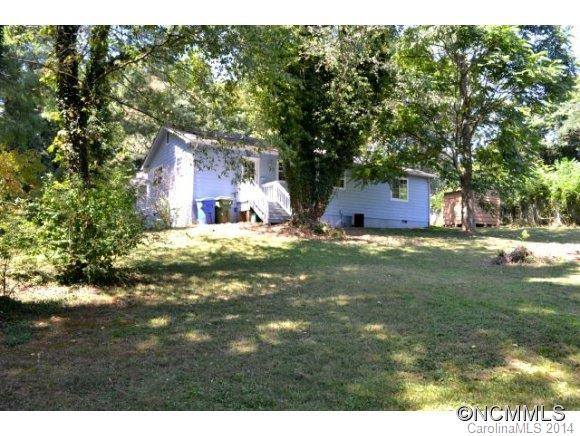 252 Brooklyn Road - Photo 2