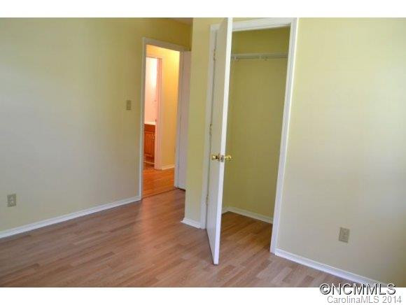 252 Brooklyn Road - Photo 11