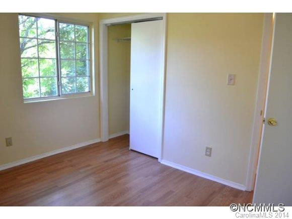 252 Brooklyn Road - Photo 12