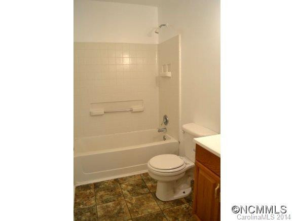 252 Brooklyn Road - Photo 13