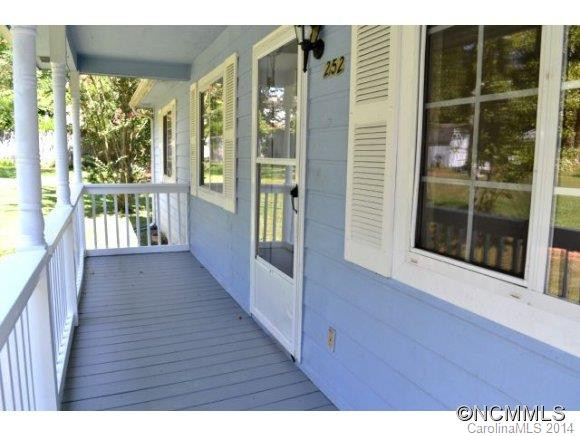252 Brooklyn Road - Photo 14