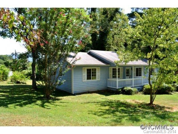 252 Brooklyn Road - Photo 15