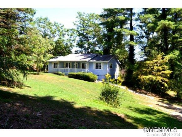 252 Brooklyn Road - Photo 16
