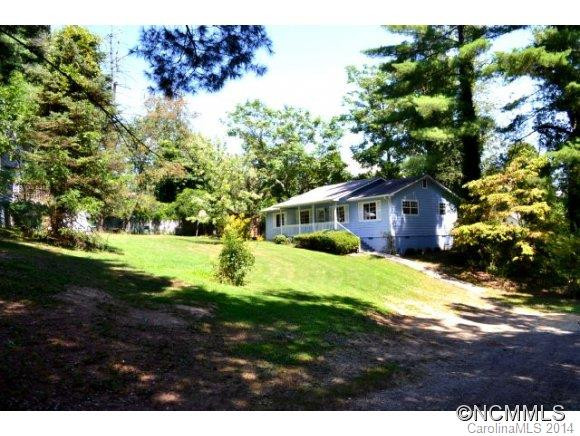 252 Brooklyn Road - Photo 17