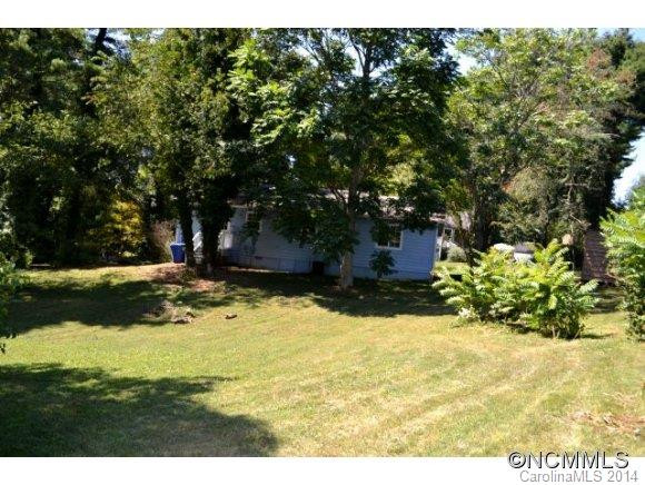 252 Brooklyn Road - Photo 3