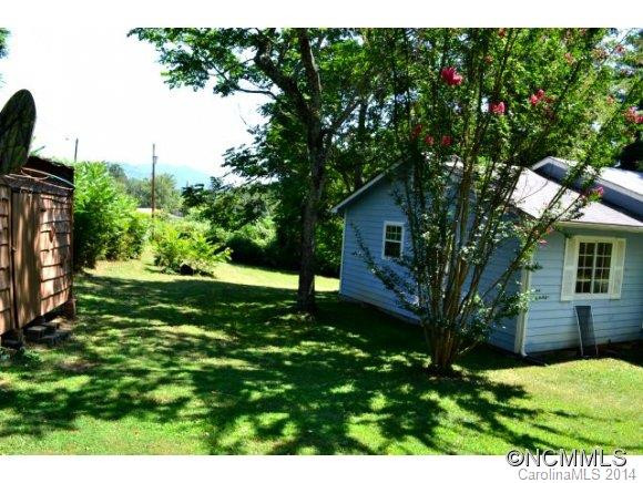 252 Brooklyn Road - Photo 4