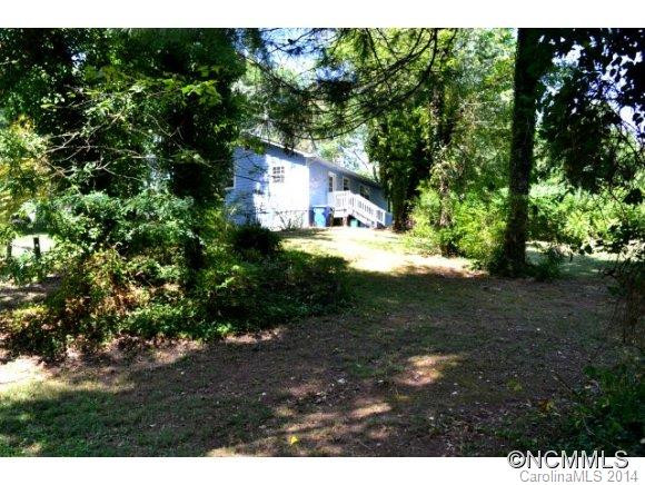 252 Brooklyn Road - Photo 5