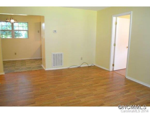 252 Brooklyn Road - Photo 6