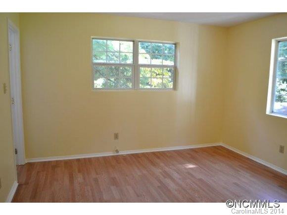 252 Brooklyn Road - Photo 7