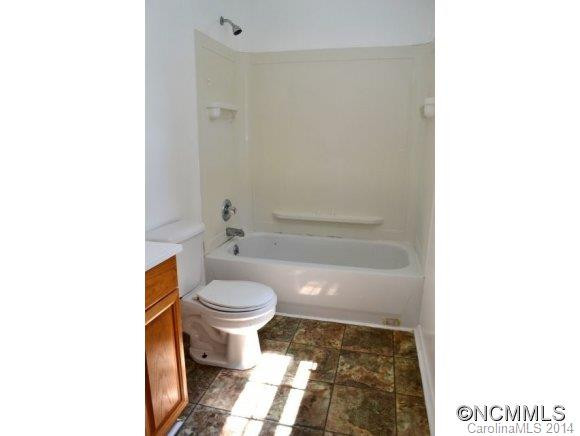 252 Brooklyn Road - Photo 8