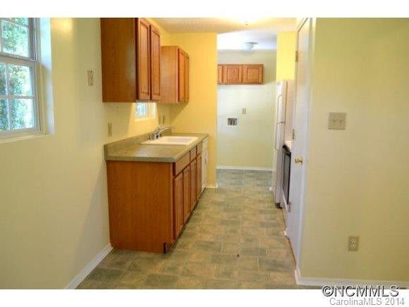 252 Brooklyn Road - Photo 9